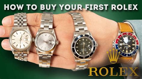 buy rolex|Rolex watch where to buy.